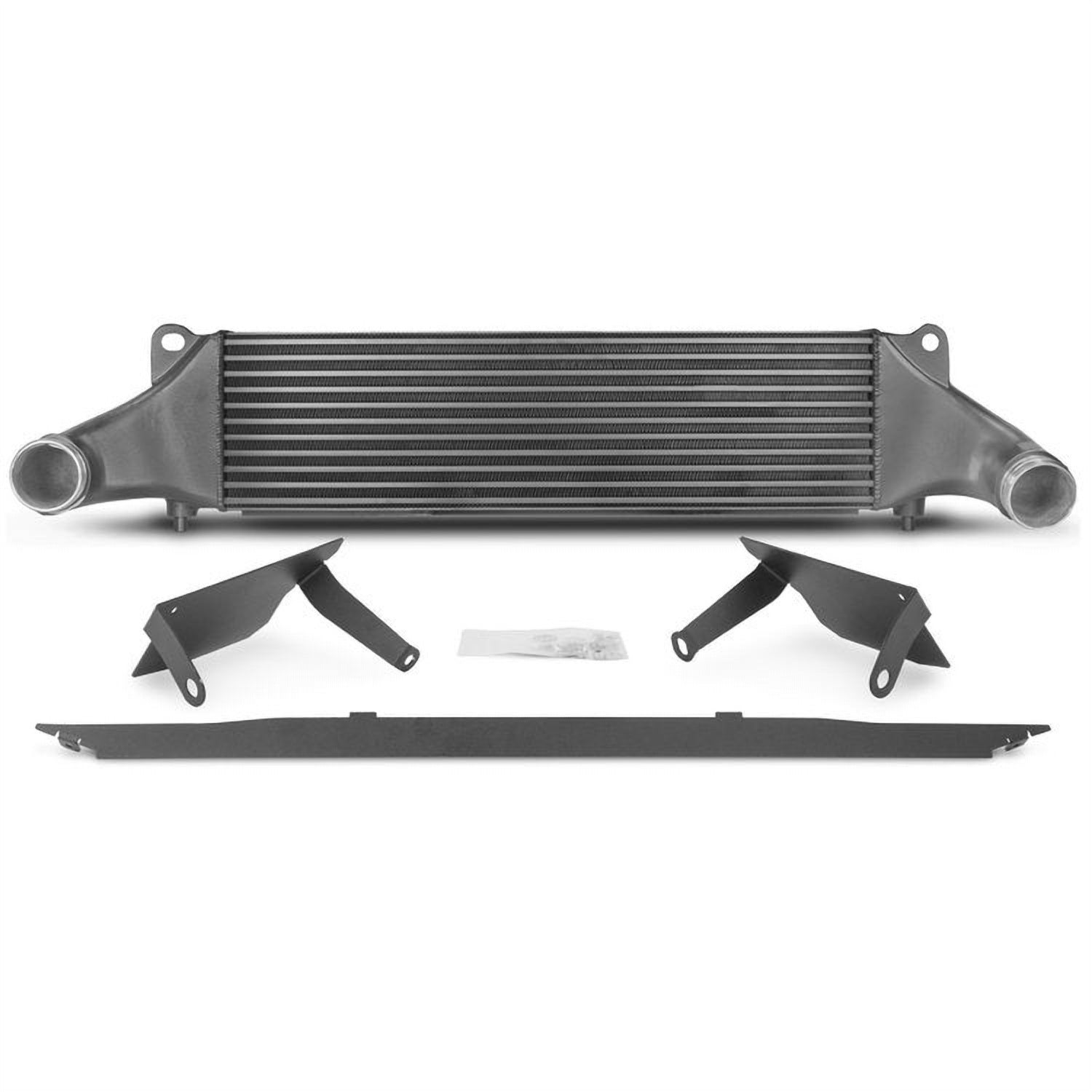 Intercooler Wagner Tuning Competition EVO1 200001203 pour Audi RS3 8Y