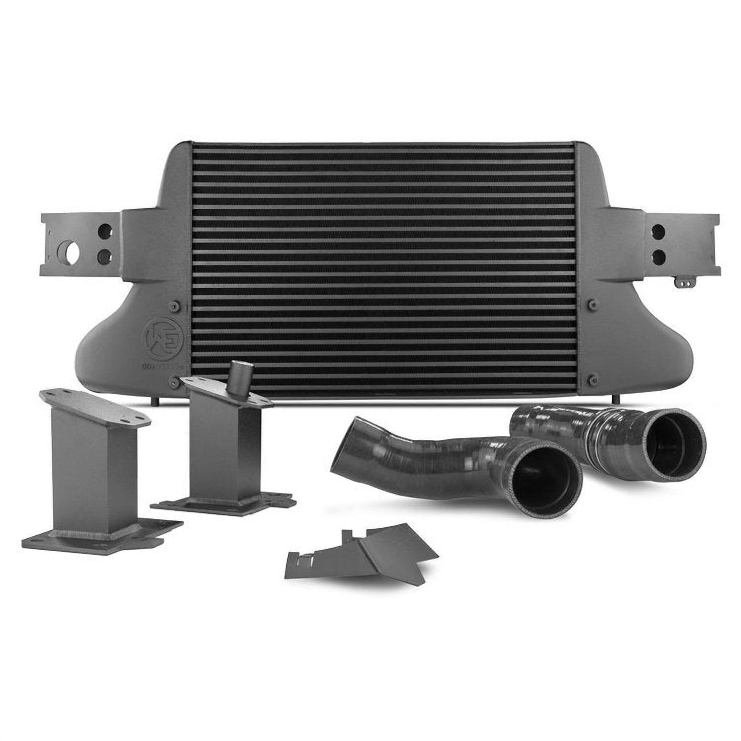 Intercooler Wagner Tuning Competition EVOX 200001194 pour Audi RS3 8Y