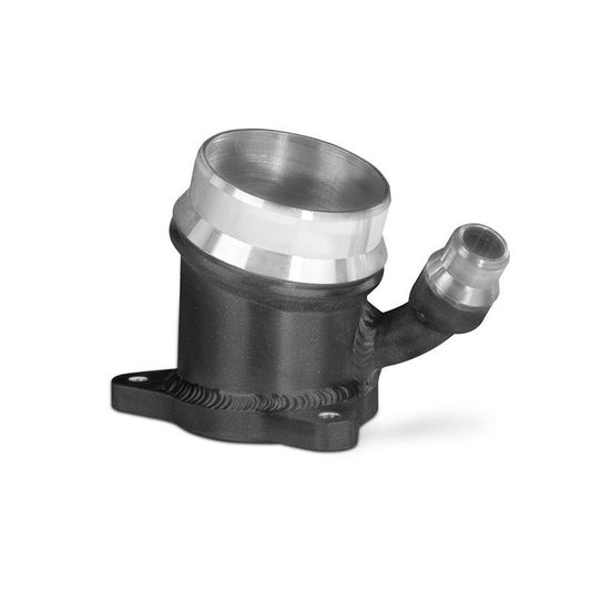 Turbo inlet Wagner Tuning B58.2 BMW M240i G42