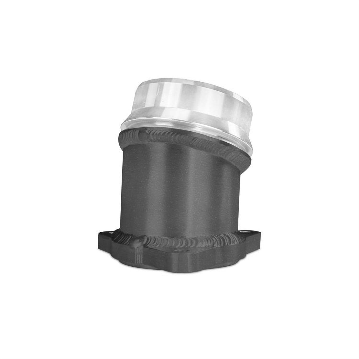 Kit turbo inlet Wagner pour turbo hybride BMW B58.2