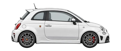 500 2014-2016
