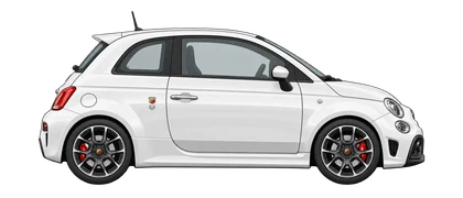500 2016-...