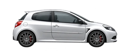 CLIO RS MK3 06-12