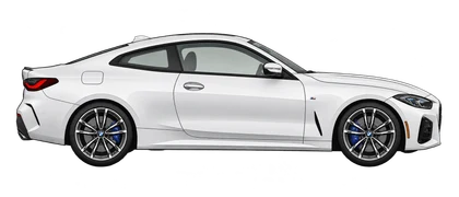 G22-G23 2019-