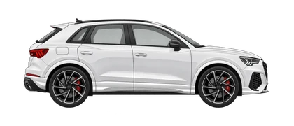 RSQ3