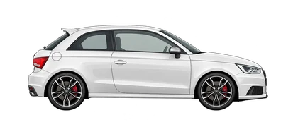 S1