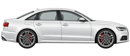 S6 / S7 C7