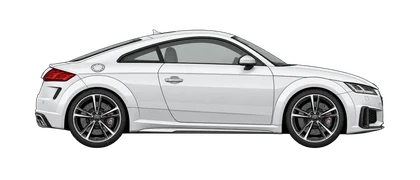 TTS 2022+