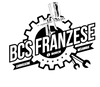 BCS Franzese